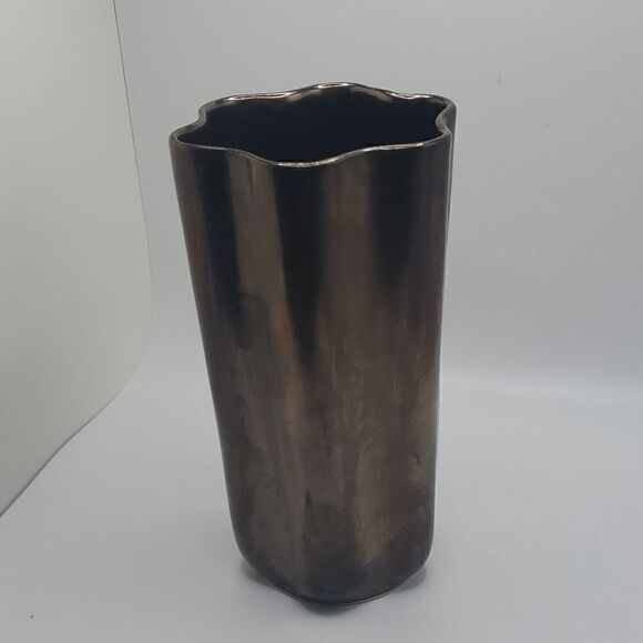 Kenwood | Vase  - Picture 7 of 7